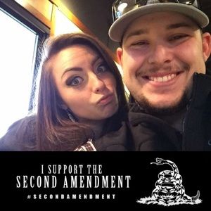 Meet your Posher, Bailey